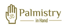 Palmistry in Hand